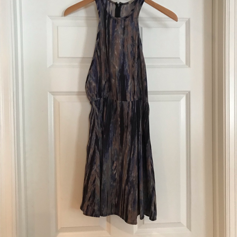 Urban Outfitters Dress
